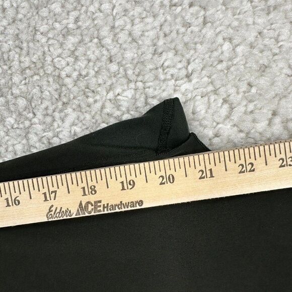 Lululemon Speed Up Crop Pockets Evergreen - Picture 13 of 15